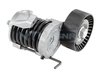 ROLA INTINZATOR CUREA TRANSMISIE SNR GA350.70 - Compatibil cu BMW