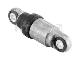 ROLA INTINZATOR CUREA TRANSMISIE SNR GA350.73 - Compatibil cu BMW