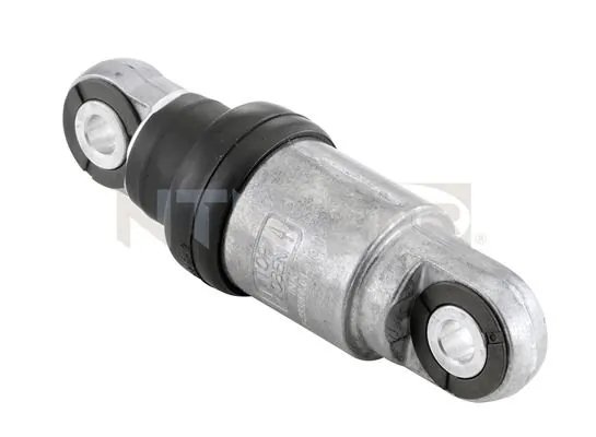 Rola intinzator curea transmisie SNR GA350.73