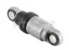Rola intinzator curea transmisie SNR GA350.73