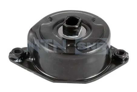 Rola intinzator curea transmisie SNR GA350.83