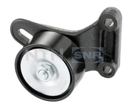 ROLA INTINZATOR CUREA TRANSMISIE SNR GA350.85 - Compatibil cu MINI