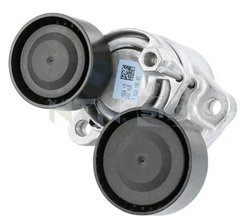 ROLA INTINZATOR CUREA TRANSMISIE SNR GA350.89 - Compatibil cu BMW