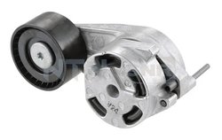ROLA INTINZATOR CUREA TRANSMISIE SNR GA350.90 - Compatibil cu BMW