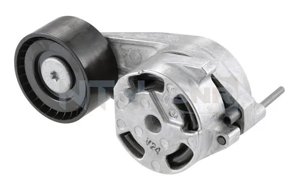 Rola intinzator curea transmisie SNR GA350.90