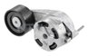 Rola intinzator curea transmisie SNR GA350.90