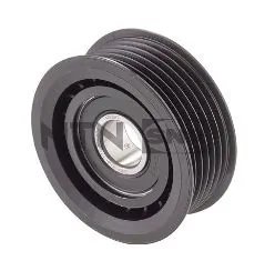 ROLA GHIDARE CUREA TRANSMISIE SNR GA351.09 - Compatibil cu AUDI, CHRYSLER, DODGE, FIAT, FORD, JEEP, KG MOBILITY, LAND ROVER, MER