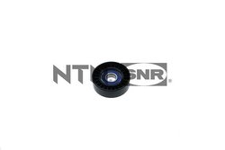ROLA GHIDARE CUREA TRANSMISIE SNR GA351.20 - Compatibil cu MERCEDES-BENZ