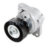 Rola intinzator curea transmisie SNR GA351.23