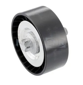 Rola ghidare curea transmisie SNR GA351.50