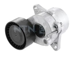 ROLA INTINZATOR CUREA TRANSMISIE SNR GA351.53 - Compatibil cu MERCEDES-BENZ