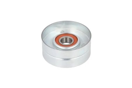ROLA INTINZATOR CUREA TRANSMISIE BTA GA352.44 - Compatibil cu FORD