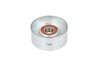 ROLA INTINZATOR CUREA TRANSMISIE BTA GA352.44 - Compatibil cu FORD