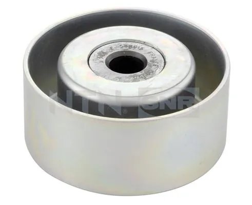 ROLA GHIDARE CUREA TRANSMISIE SNR GA352.53 - Compatibil cu FORD