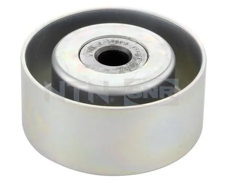 ROLA GHIDARE CUREA TRANSMISIE SNR GA352.53 - Compatibil cu FORD
