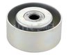 ROLA GHIDARE CUREA TRANSMISIE SNR GA352.53 - Compatibil cu FORD