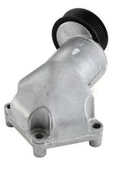 Rola intinzator curea transmisie SNR GA352.62