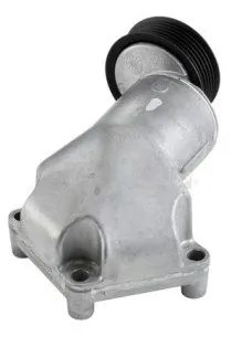 ROLA INTINZATOR CUREA TRANSMISIE SNR GA352.62 - Compatibil cu FORD