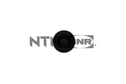 Rola ghidare curea transmisie SNR GA352.69