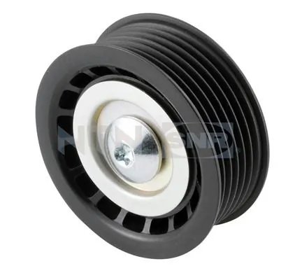ROLA GHIDARE CUREA TRANSMISIE SNR GA352.75 - Compatibil cu FORD, JAGUAR