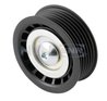ROLA GHIDARE CUREA TRANSMISIE SNR GA352.75 - Compatibil cu FORD, JAGUAR