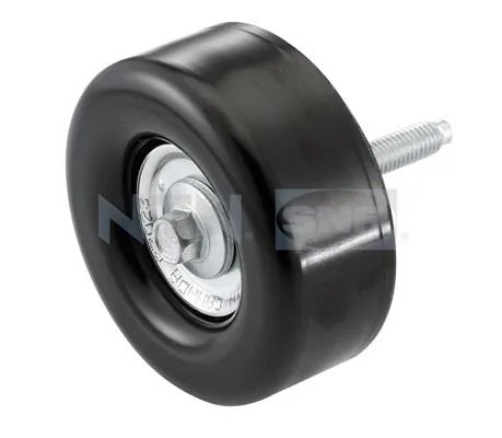 ROLA GHIDARE CUREA TRANSMISIE SNR GA352.86 - Compatibil cu FORD, FORD (CHANGAN), FORD USA