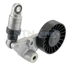 Rola intinzator curea transmisie SNR GA353.53