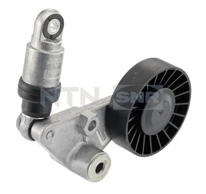 ROLA INTINZATOR CUREA TRANSMISIE SNR GA353.53 - Compatibil cu OPEL, SAAB, VAUXHALL