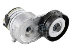 Rola intinzator curea transmisie SNR GA353.61