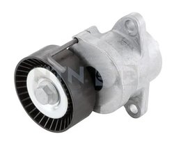 ROLA INTINZATOR CUREA TRANSMISIE SNR GA353.68 - Compatibil cu CHEVROLET, MERCEDES-BENZ, OPEL, VAUXHALL
