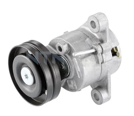 ROLA INTINZATOR CUREA TRANSMISIE SNR GA353.71 - Compatibil cu OPEL, VAUXHALL