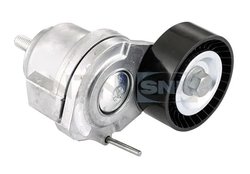 Rola intinzator curea transmisie SNR GA353.80