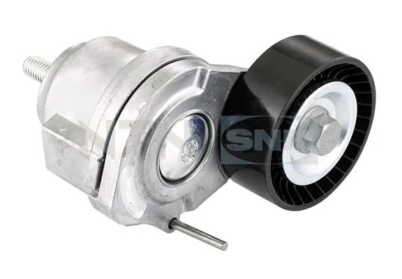 Rola intinzator curea transmisie SNR GA353.80
