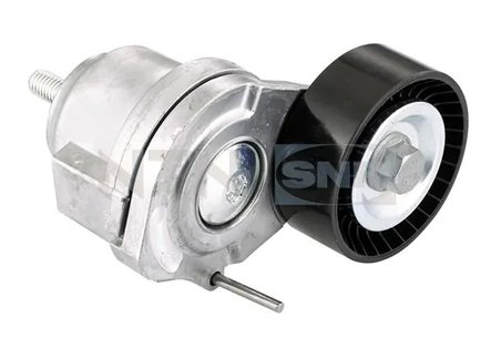 Rola intinzator curea transmisie SNR GA353.80