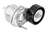 Rola intinzator curea transmisie SNR GA353.80