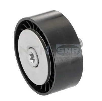 ROLA GHIDARE CUREA TRANSMISIE SNR GA353.74 - Compatibil cu CHEVROLET, OPEL, VAUXHALL