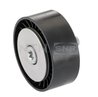 ROLA GHIDARE CUREA TRANSMISIE SNR GA353.74 - Compatibil cu CHEVROLET, OPEL, VAUXHALL