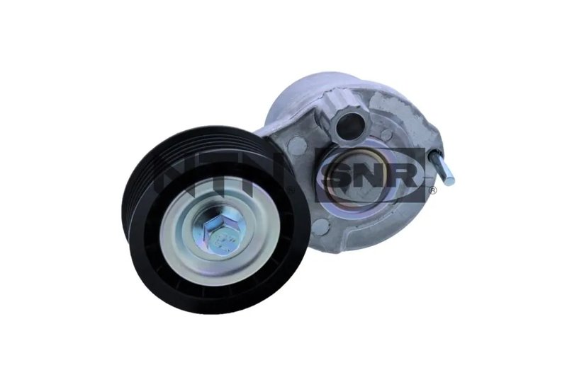 ROLA INTINZATOR CUREA TRANSMISIE SNR GA353.83 - Compatibil cu CHEVROLET, OPEL, VAUXHALL