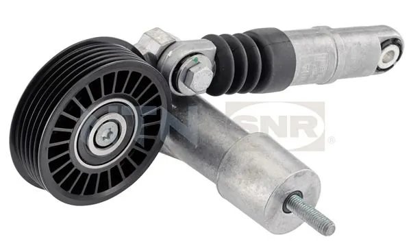 ROLA INTINZATOR CUREA TRANSMISIE SNR GA354.12 - Compatibil cu AUDI, SKODA, VW