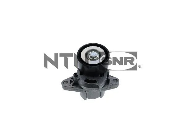 ROLA INTINZATOR CUREA TRANSMISIE SNR GA355.14 - Compatibil cu DACIA, NISSAN, RENAULT
