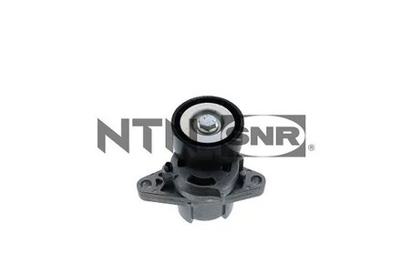 ROLA INTINZATOR CUREA TRANSMISIE SNR GA355.14 - Compatibil cu DACIA, NISSAN, RENAULT