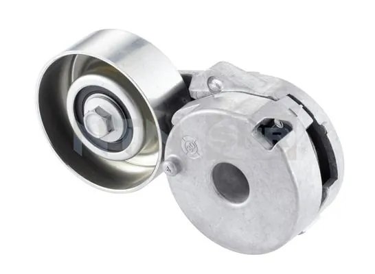Rola intinzator curea transmisie SNR GA355.25
