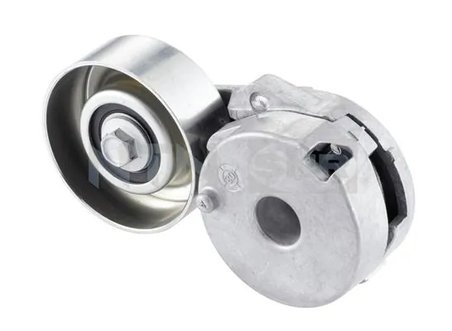 Rola intinzator curea transmisie SNR GA355.25