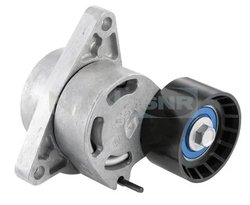 Rola intinzator curea transmisie SNR GA355.26