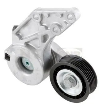 Rola intinzator curea transmisie SNR GA357.30