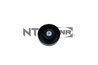ROLA GHIDARE CUREA TRANSMISIE SNR GA357.46 - Compatibil cu AUDI, AUDI (FAW), SEAT, VW (SVW)