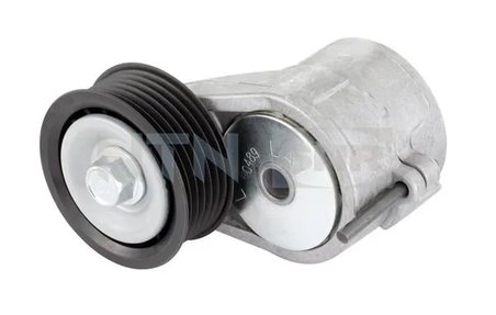 ROLA INTINZATOR CUREA TRANSMISIE SNR GA357.54 - Compatibil cu AUDI, SKODA, VW
