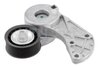 ROLA INTINZATOR CUREA TRANSMISIE SNR GA357.59 - Compatibil cu AUDI, PORSCHE, VW