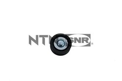 Rola ghidare curea transmisie SNR GA358.05