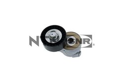 ROLA INTINZATOR CUREA TRANSMISIE SNR GA358.03 - Compatibil cu FIAT, IVECO